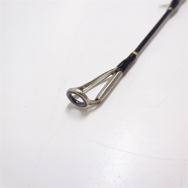 １９ギャラハド　Ｋガイド６３３Ｂ